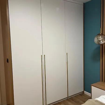 Lwowska Residence Krakow-2